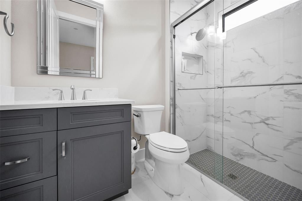 待售: $1,629,900 (4 贝兹, 4 浴室, 3835 平方英尺)