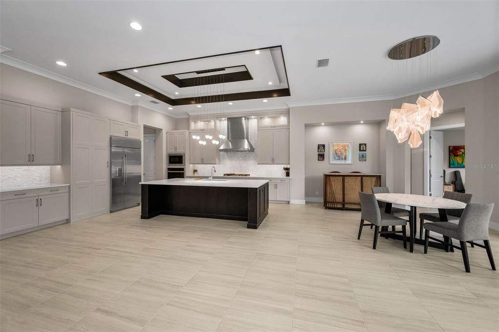 待售: $1,629,900 (4 贝兹, 4 浴室, 3835 平方英尺)