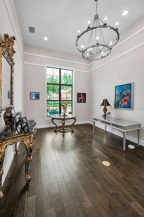 待售: $1,629,900 (4 贝兹, 4 浴室, 3835 平方英尺)