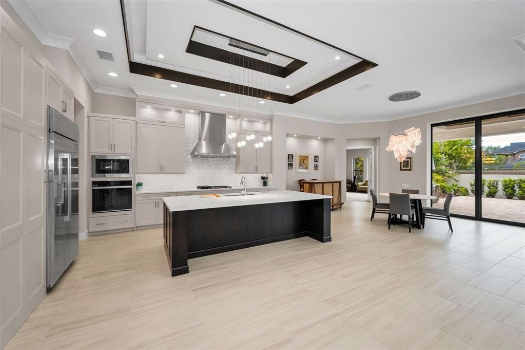 待售: $1,629,900 (4 贝兹, 4 浴室, 3835 平方英尺)