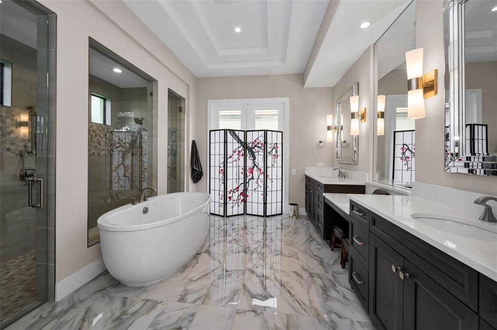 待售: $1,629,900 (4 贝兹, 4 浴室, 3835 平方英尺)