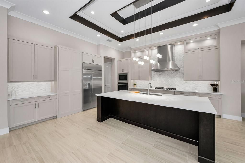 待售: $1,629,900 (4 贝兹, 4 浴室, 3835 平方英尺)