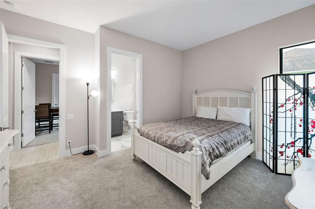 待售: $1,629,900 (4 贝兹, 4 浴室, 3835 平方英尺)