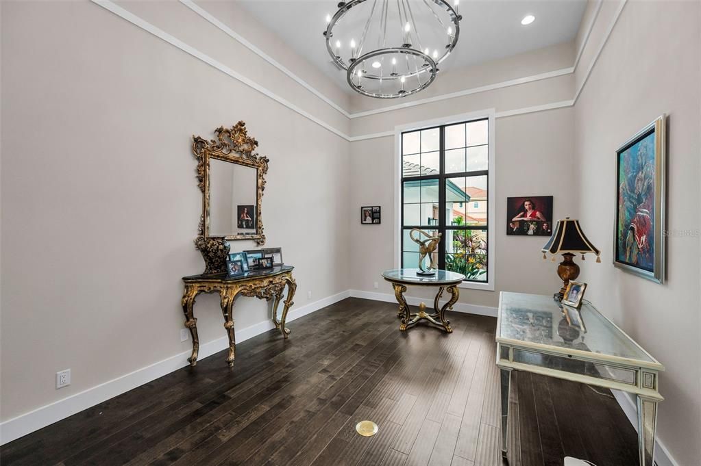 待售: $1,629,900 (4 贝兹, 4 浴室, 3835 平方英尺)