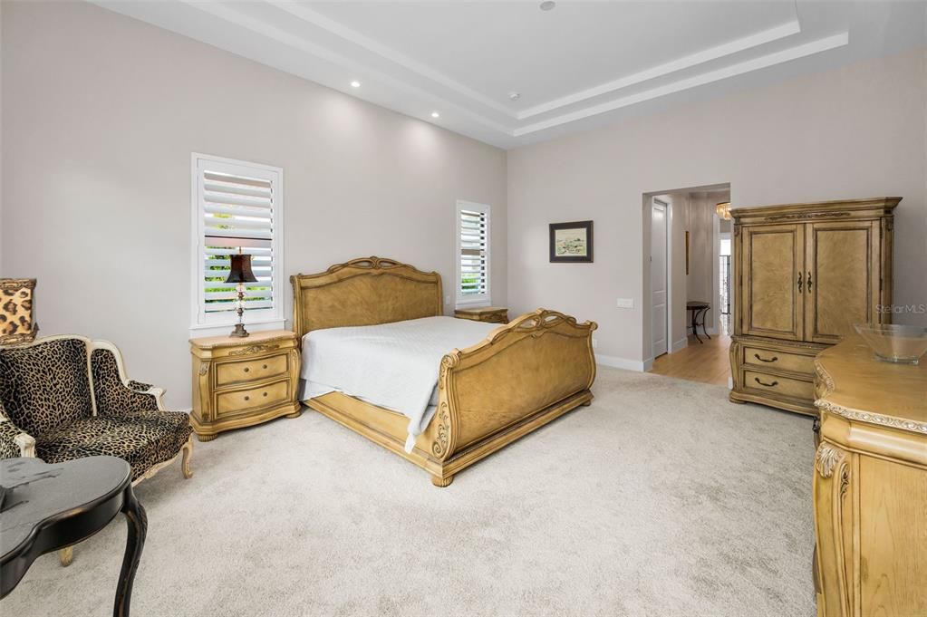 待售: $1,629,900 (4 贝兹, 4 浴室, 3835 平方英尺)