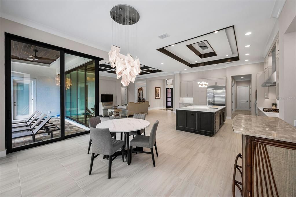 待售: $1,629,900 (4 贝兹, 4 浴室, 3835 平方英尺)