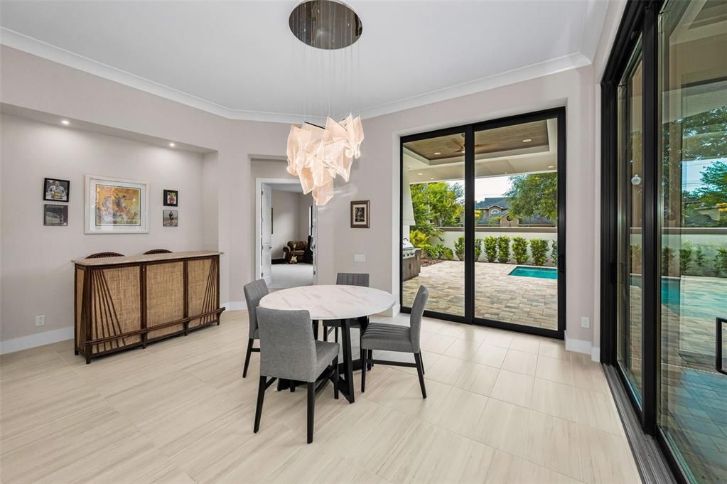 待售: $1,629,900 (4 贝兹, 4 浴室, 3835 平方英尺)