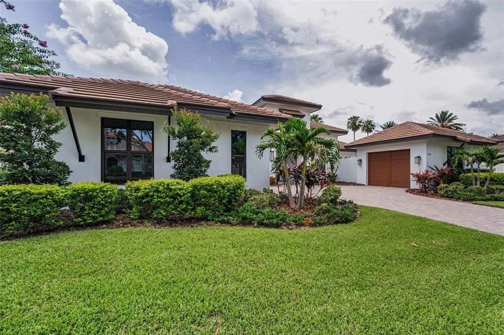 待售: $1,629,900 (4 贝兹, 4 浴室, 3835 平方英尺)