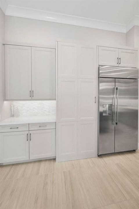 待售: $1,629,900 (4 贝兹, 4 浴室, 3835 平方英尺)