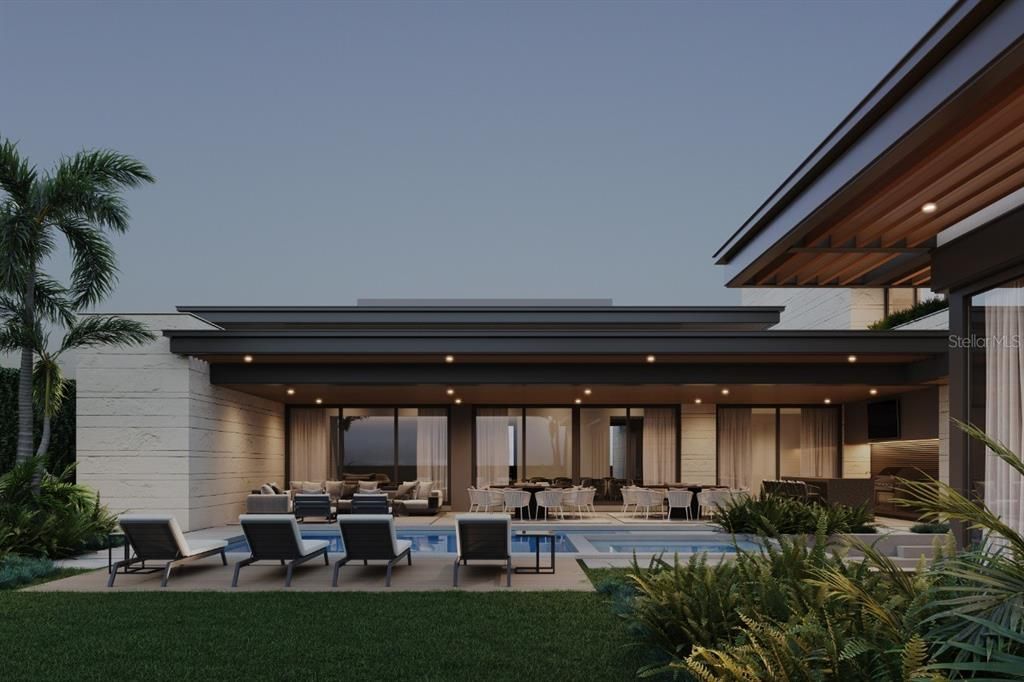 For Sale: $2,800,000 (0.49 acres)