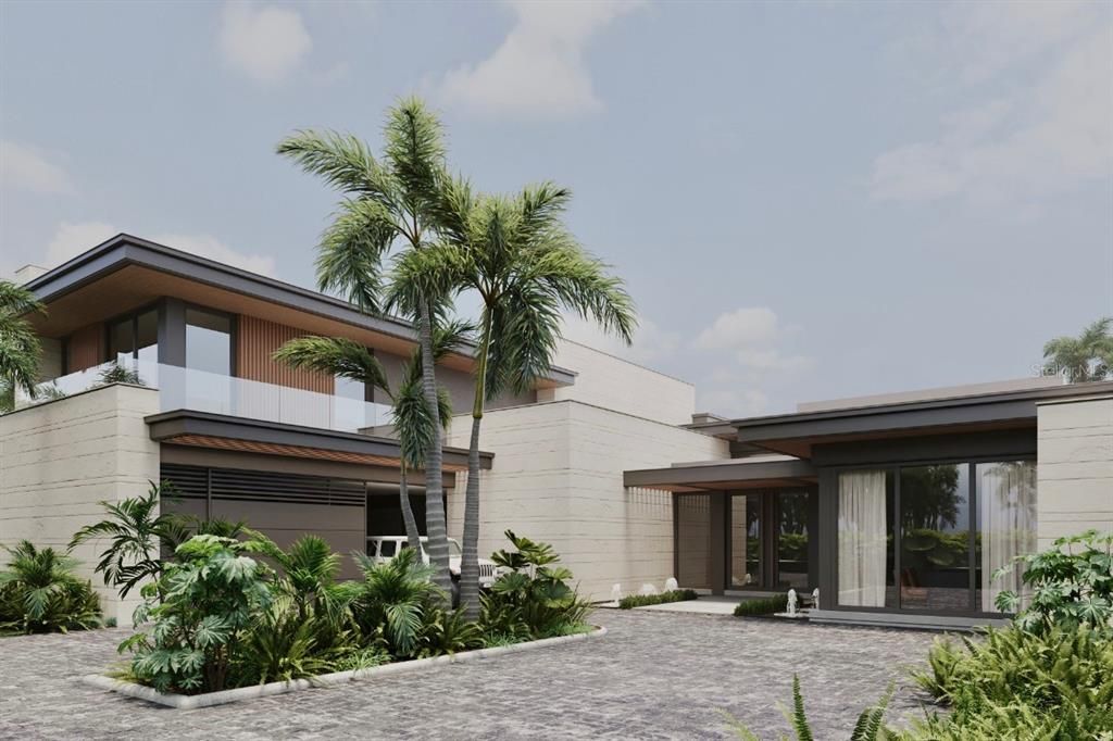 For Sale: $2,800,000 (0.49 acres)