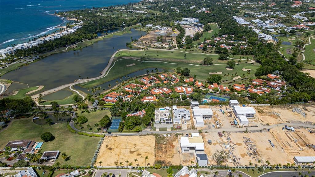 For Sale: $2,800,000 (0.49 acres)