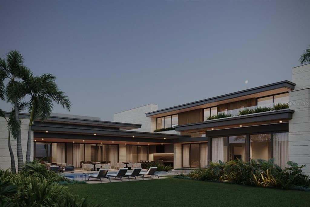 For Sale: $2,800,000 (0.49 acres)