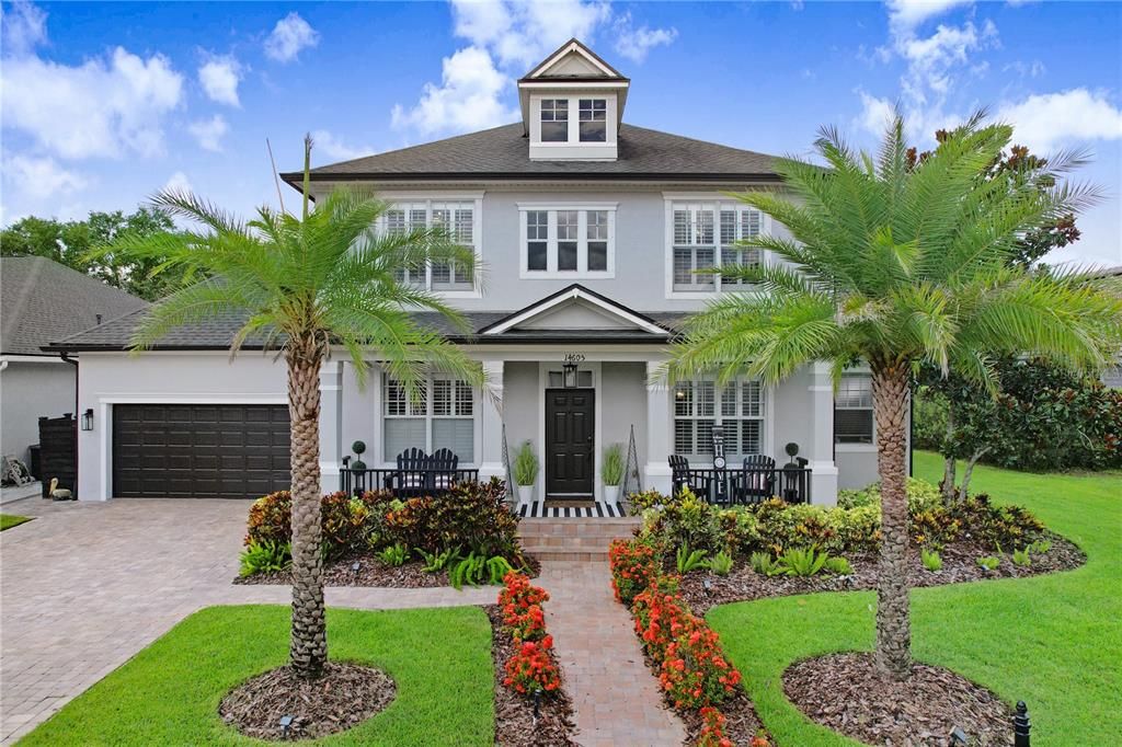 Recently Sold: $1,400,000 (4 beds, 3 baths, 3761 Square Feet)