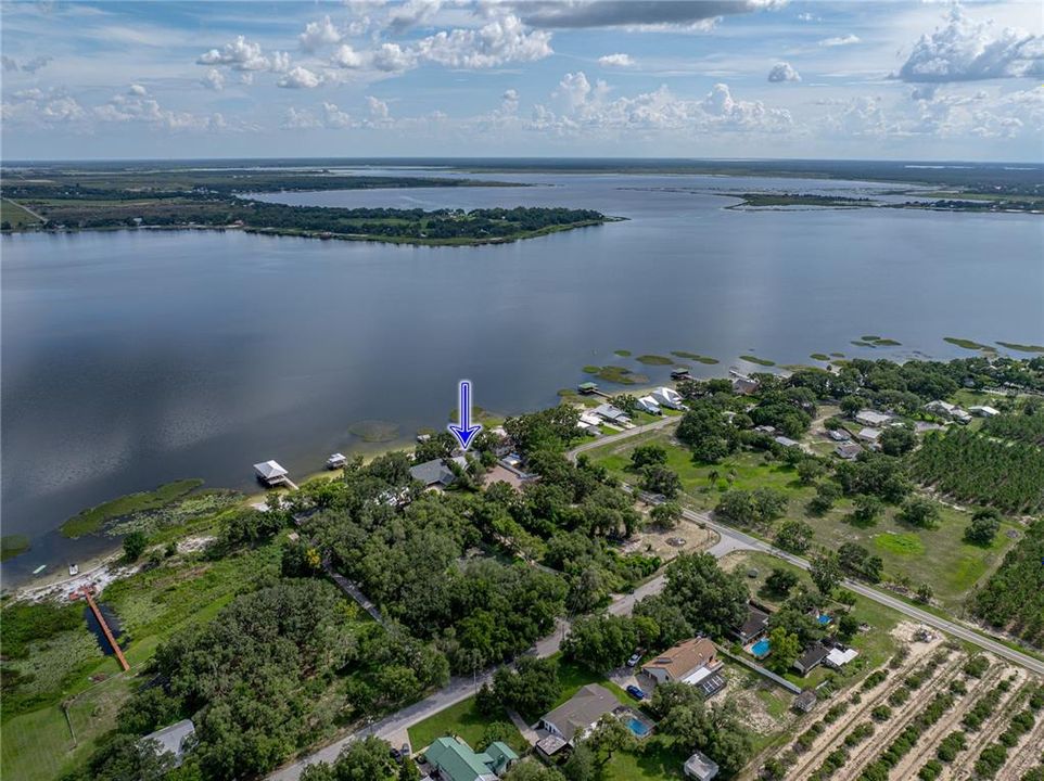 En Venta: $999,900 (4 camas, 3 baños, 2660 Pies cuadrados)