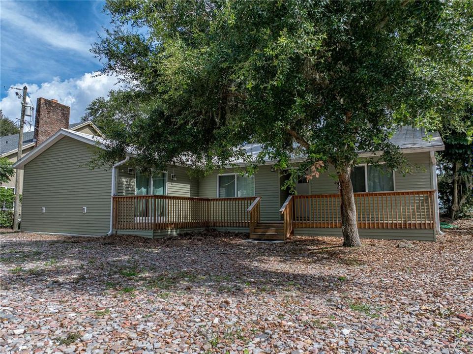 En Venta: $999,900 (4 camas, 3 baños, 2660 Pies cuadrados)