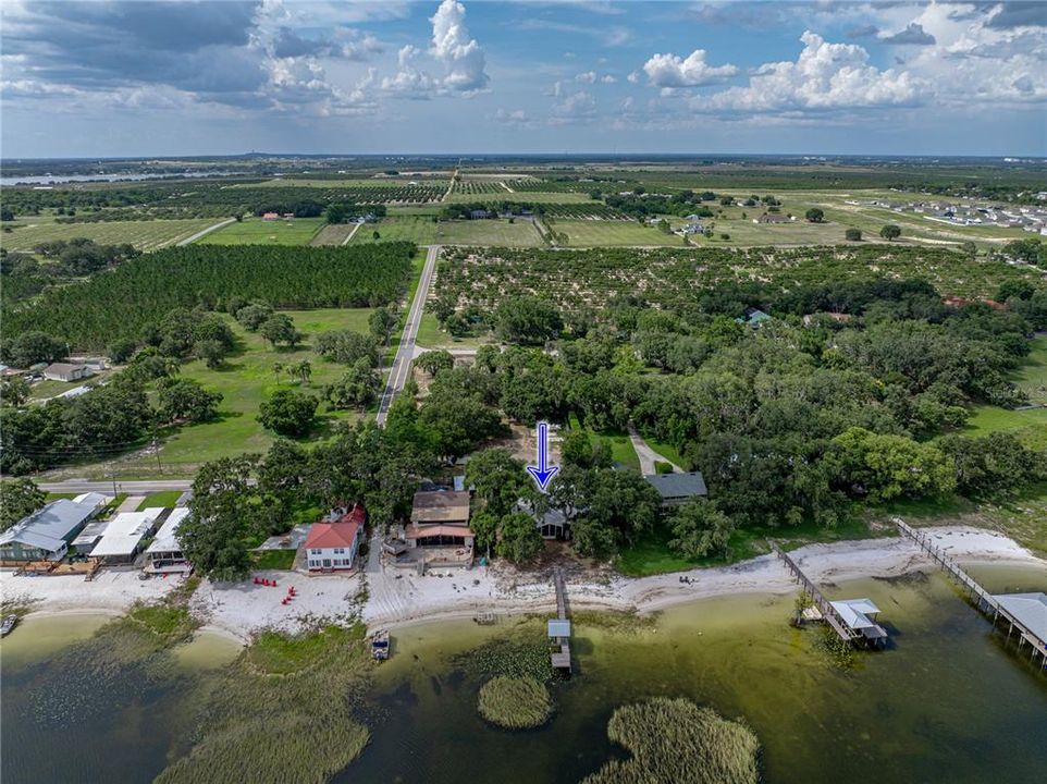 En Venta: $999,900 (4 camas, 3 baños, 2660 Pies cuadrados)