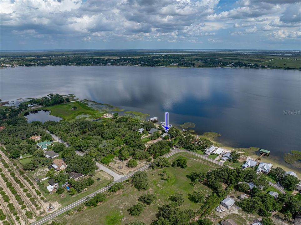 En Venta: $999,900 (4 camas, 3 baños, 2660 Pies cuadrados)