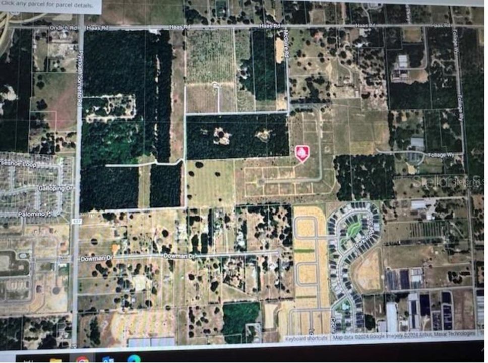 For Sale: $229,000 (1.18 acres)