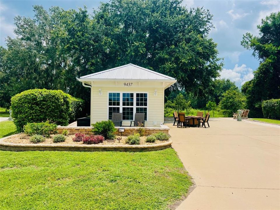 Недавно продано: $214,900 (0.14 acres)