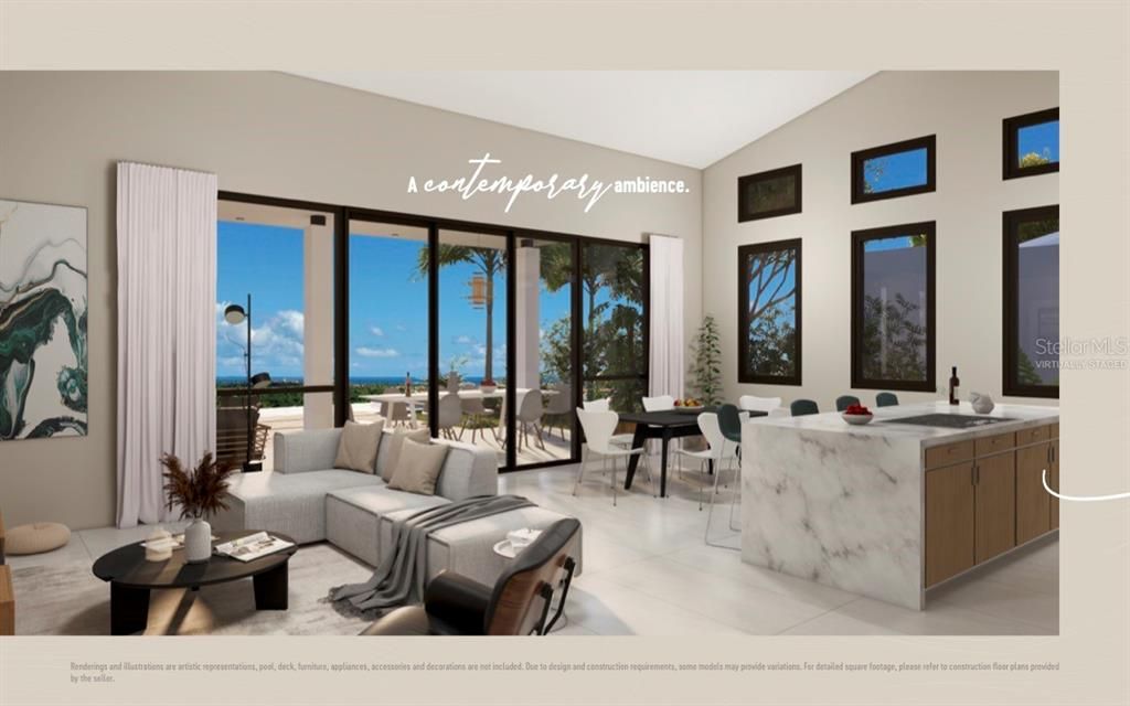 Active With Contract: $690,000 (3 beds, 3 baths, 1911 Square Feet)