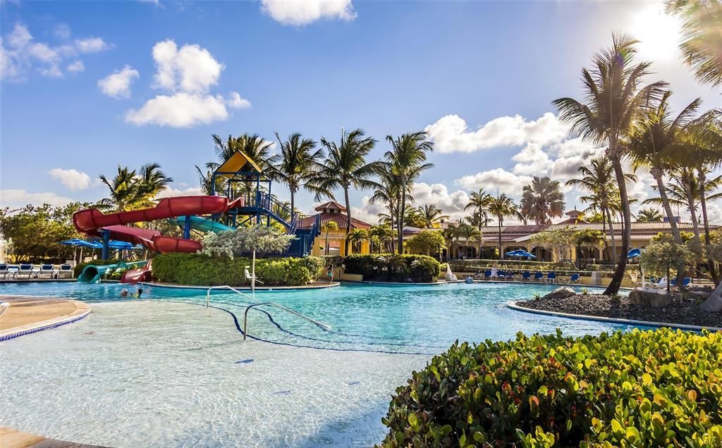 Active With Contract: $690,000 (3 beds, 3 baths, 1911 Square Feet)