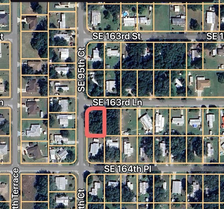 For Sale: $44,999 (0.23 acres)