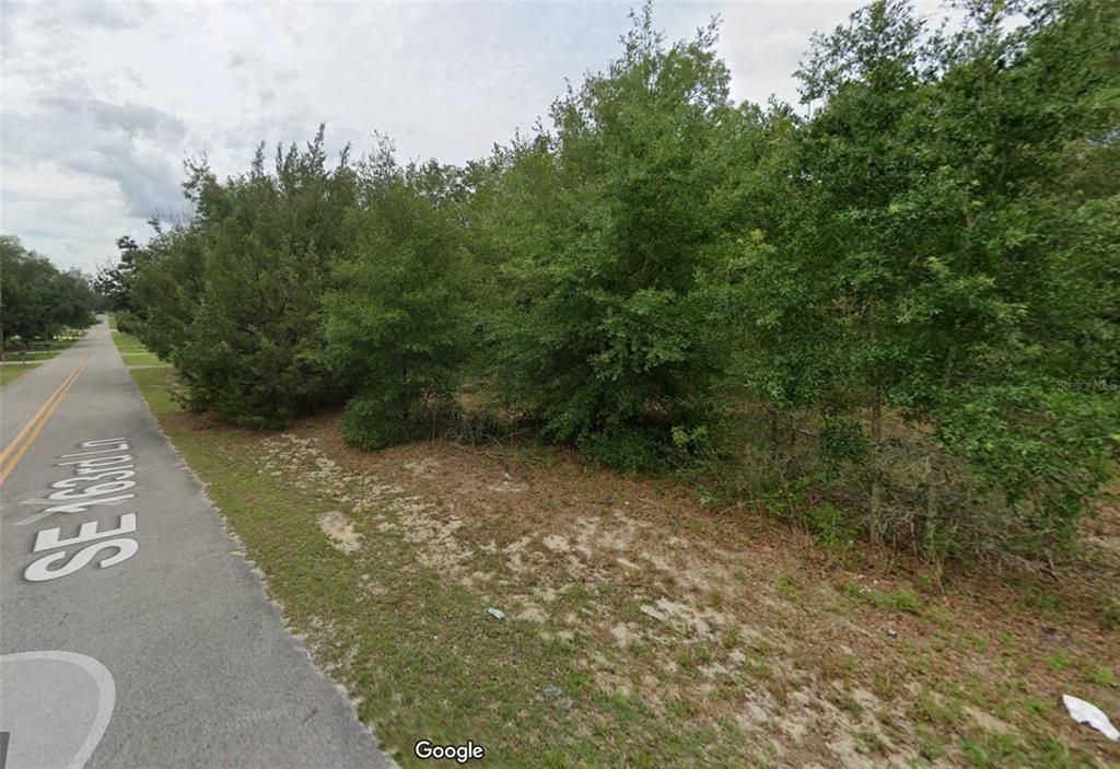 For Sale: $44,999 (0.23 acres)