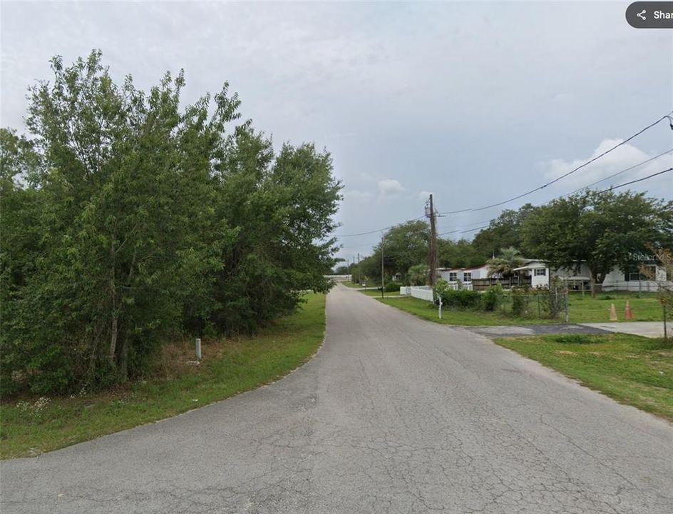 For Sale: $44,999 (0.23 acres)