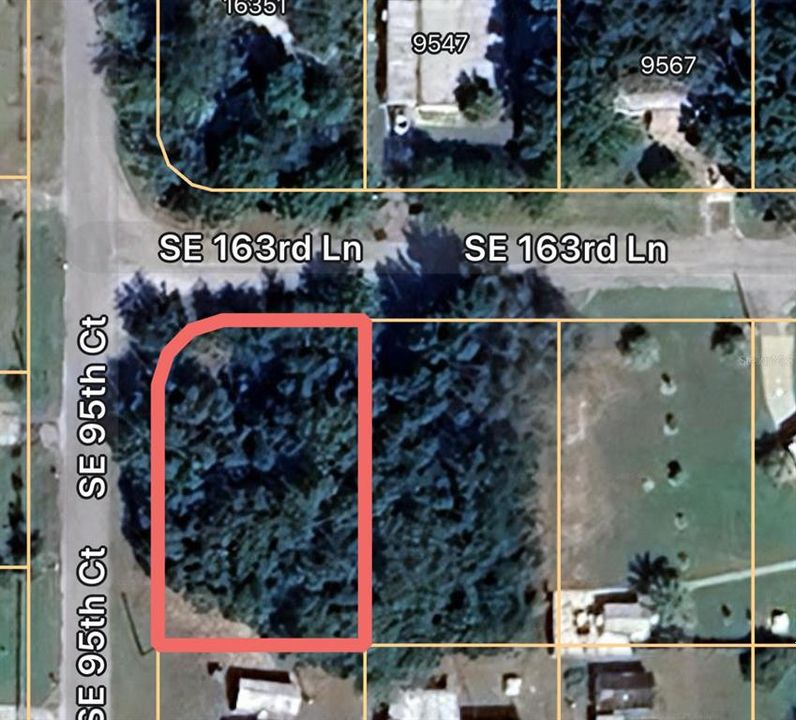For Sale: $44,999 (0.23 acres)