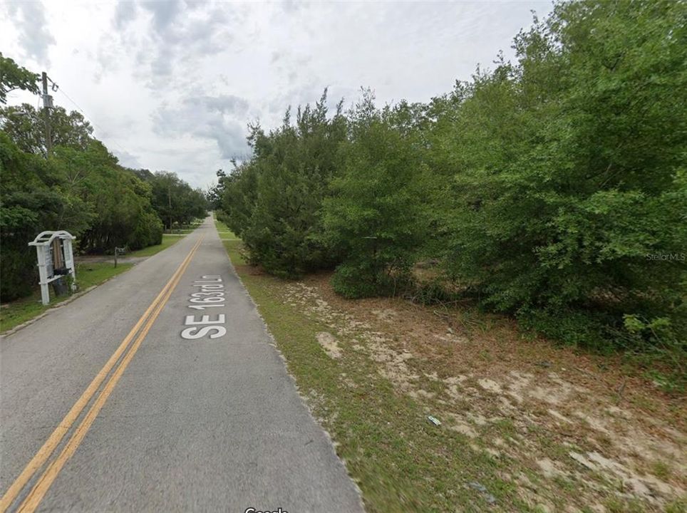 For Sale: $44,999 (0.23 acres)