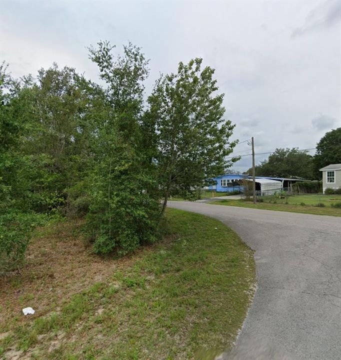 For Sale: $44,999 (0.23 acres)