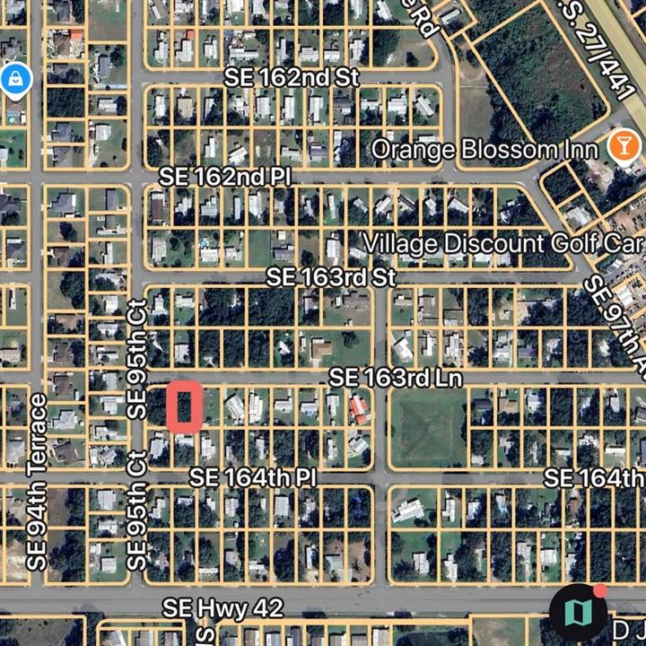 待售: $49,999 (0.22 acres)