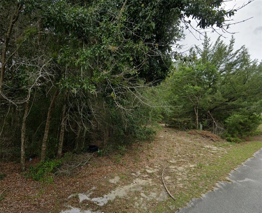 待售: $49,999 (0.22 acres)