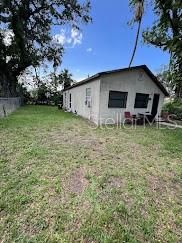 На продажу: $100,000 (2 спален, 1 ванн, 760 Квадратных фут)