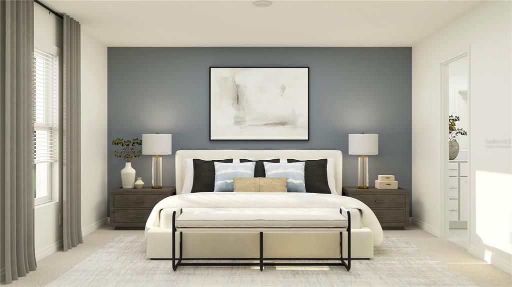 For Sale: $321,490 (3 beds, 2 baths, 1843 Square Feet)