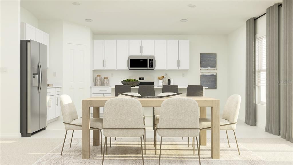 For Sale: $321,490 (3 beds, 2 baths, 1843 Square Feet)