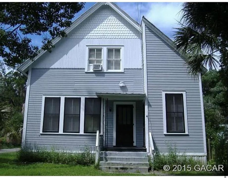 Недавно арендовано: $1,100 (2 спален, 2 ванн, 1512 Квадратных фут)