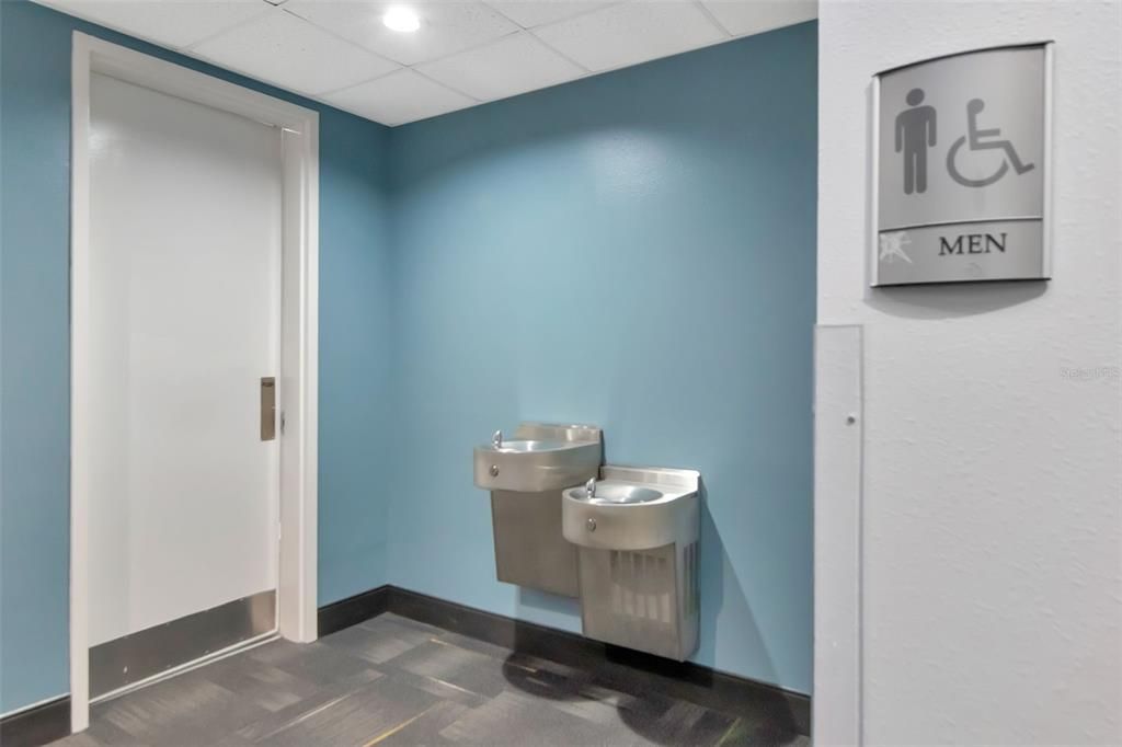 For Sale: $73,815 (0 beds, 0 baths, 2109 Square Feet)