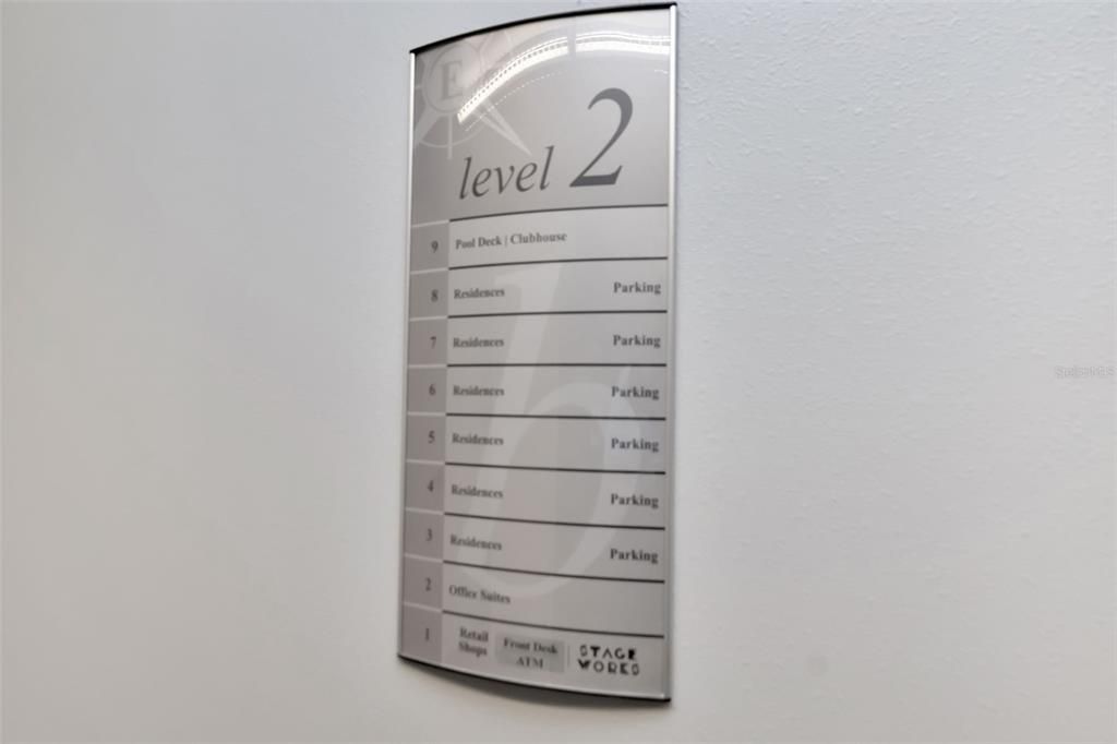 For Sale: $73,815 (0 beds, 0 baths, 2109 Square Feet)