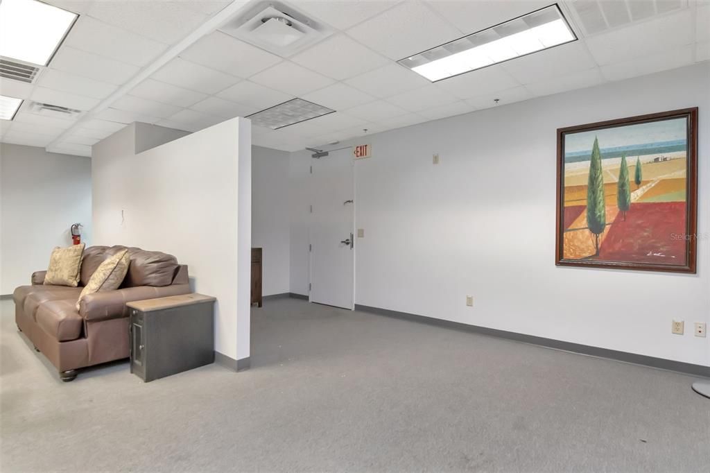 For Sale: $73,815 (0 beds, 0 baths, 2109 Square Feet)