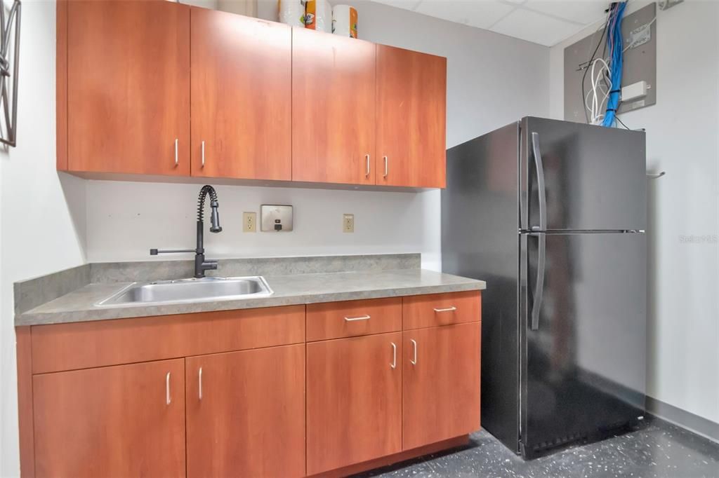 For Sale: $73,815 (0 beds, 0 baths, 2109 Square Feet)