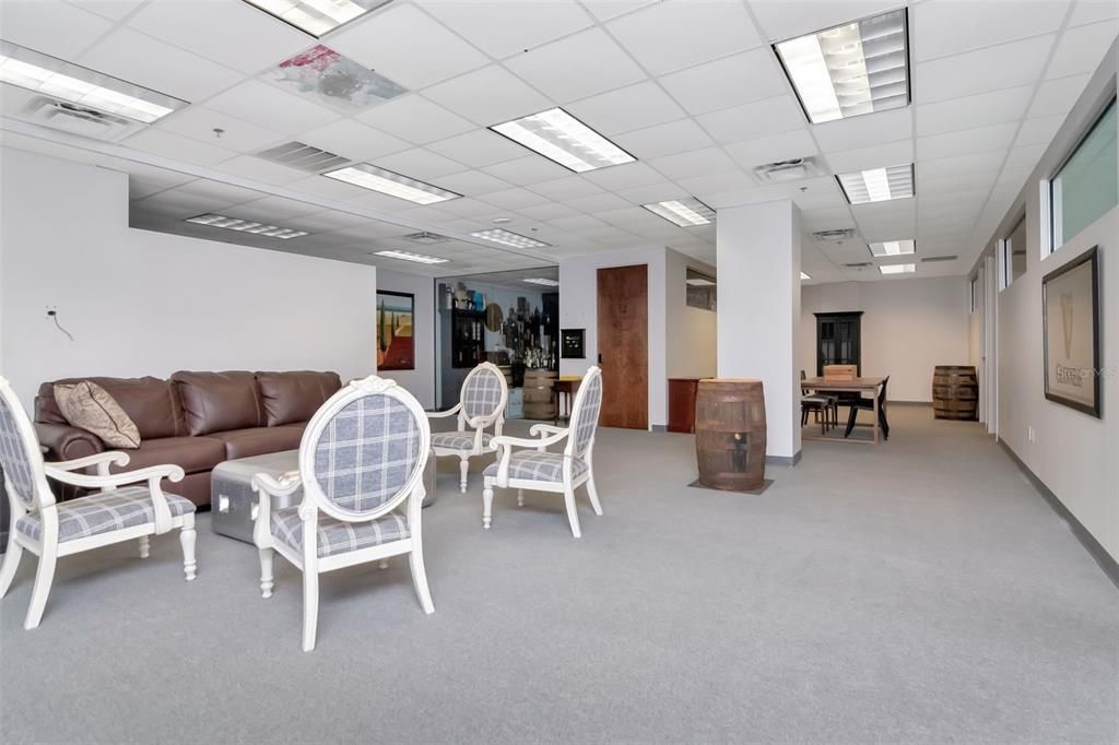 For Sale: $73,815 (0 beds, 0 baths, 2109 Square Feet)