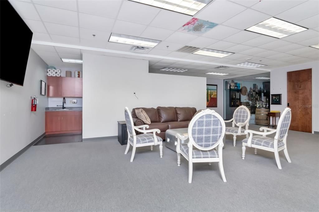 For Sale: $73,815 (0 beds, 0 baths, 2109 Square Feet)