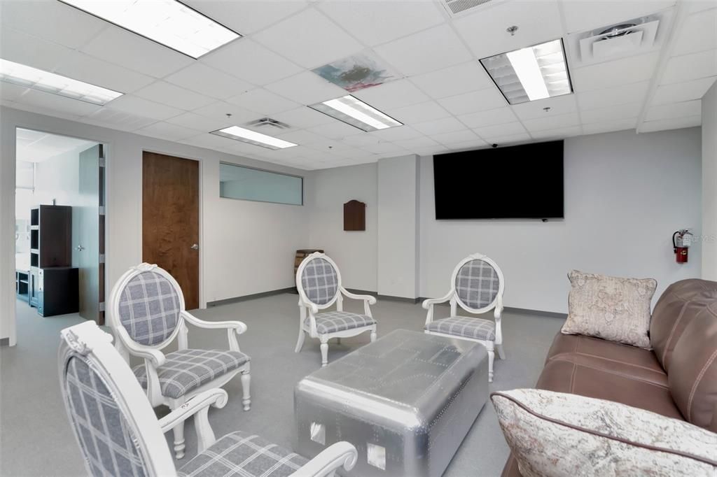 For Sale: $73,815 (0 beds, 0 baths, 2109 Square Feet)