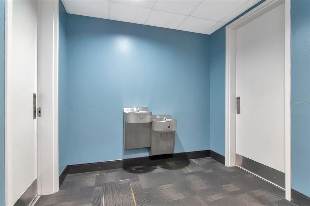 For Sale: $73,815 (0 beds, 0 baths, 2109 Square Feet)