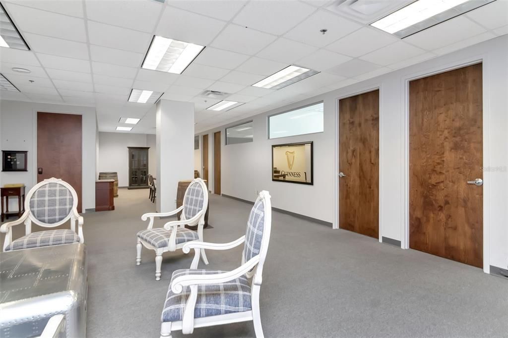 For Sale: $73,815 (0 beds, 0 baths, 2109 Square Feet)