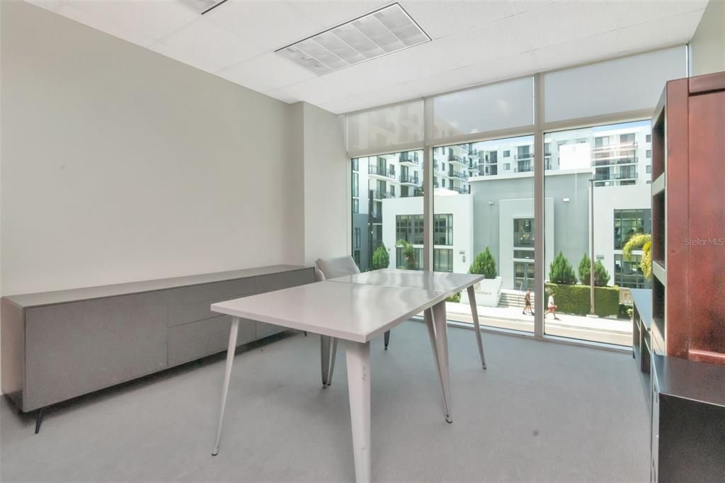 For Sale: $73,815 (0 beds, 0 baths, 2109 Square Feet)