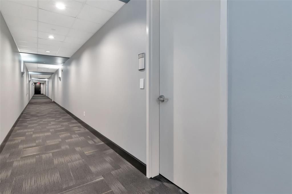 For Sale: $73,815 (0 beds, 0 baths, 2109 Square Feet)