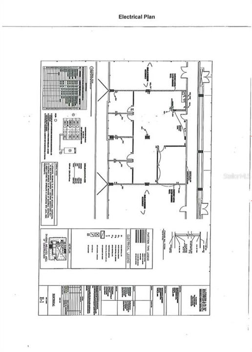 For Sale: $73,815 (0 beds, 0 baths, 2109 Square Feet)